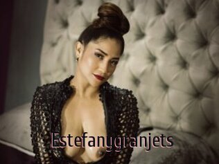 Estefanygranjets
