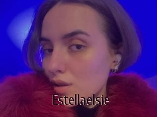 Estellaelsie