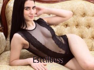 Estellboss