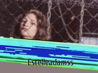 Estelleadamss