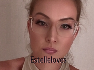 Estelleloves
