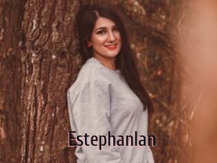 Estephanlan