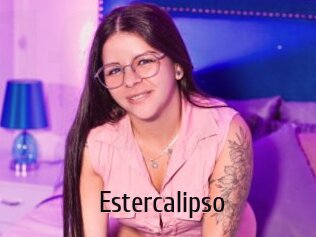 Estercalipso