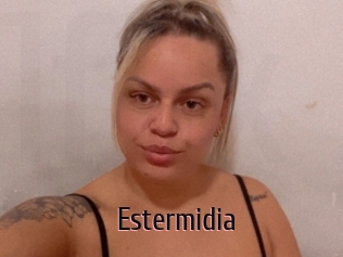 Estermidia
