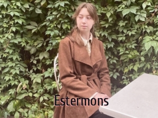 Estermons