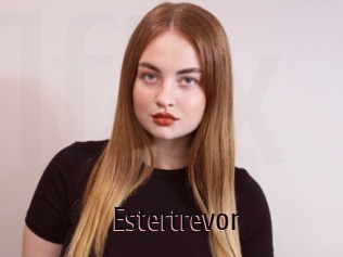 Estertrevor