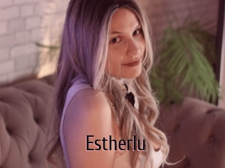 Estherlu