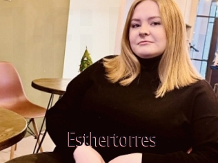 Esthertorres