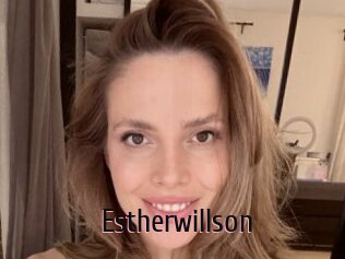Estherwillson