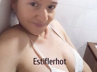Estiflerhot