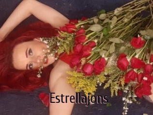 Estrellajons