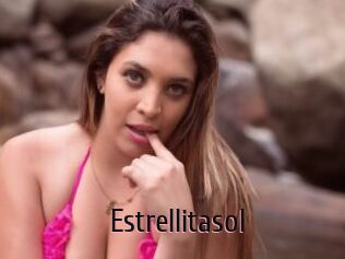 Estrellitasol