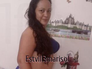 Estvill3marisol