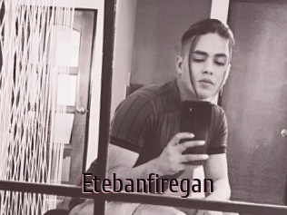 etebanfiregan 1 film x