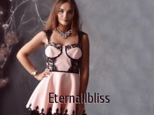 Eternallbliss