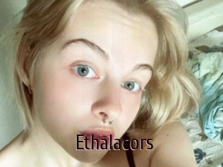 Ethalacors