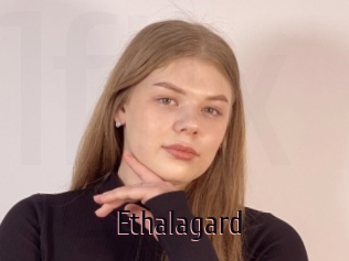 Ethalagard