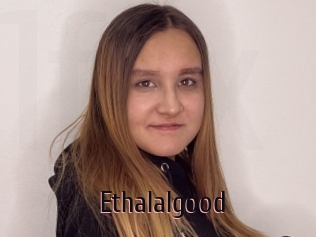 Ethalalgood