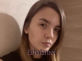 Ethalarnet