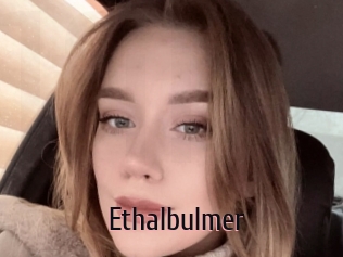 Ethalbulmer