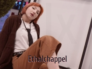 Ethalchappel