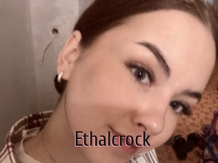 Ethalcrock