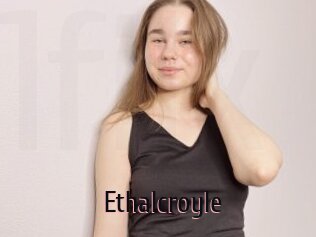 Ethalcroyle