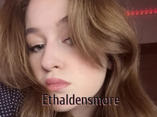 Ethaldensmore