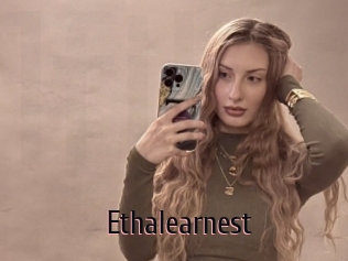 Ethalearnest