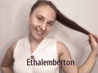 Ethalemberton