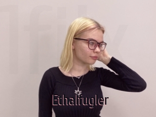 Ethalfugler