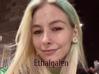 Ethalgalen