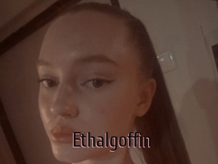 Ethalgoffin