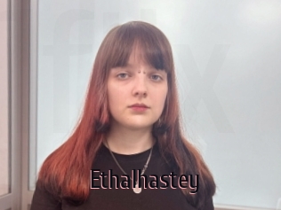 Ethalhastey