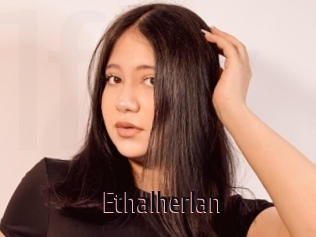 Ethalherlan