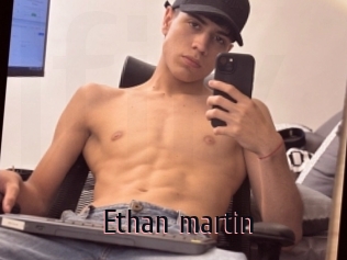 Ethan_martin