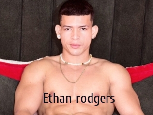 Ethan_rodgers