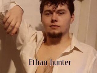 Ethan_hunter