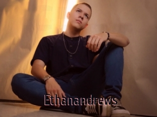 Ethanandrews