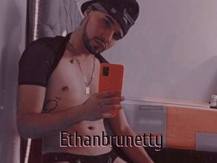 Ethanbrunetty