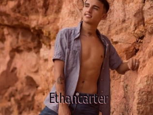 Ethancarter