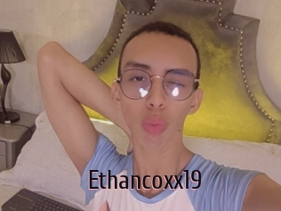Ethancoxx19