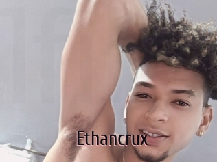 Ethancrux