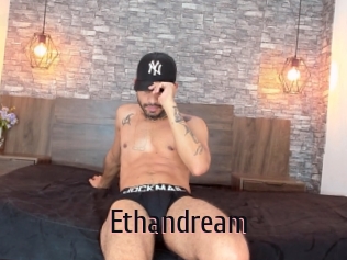 Ethandream