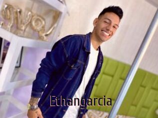 Ethangarcia