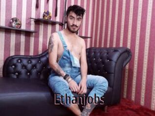 Ethanjobs