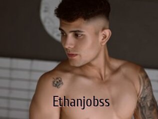 Ethanjobss