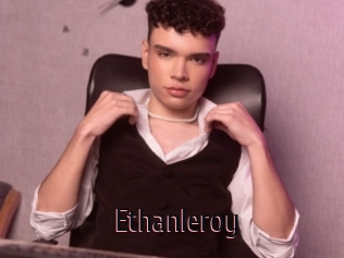 Ethanleroy
