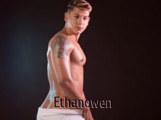 Ethanowen