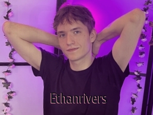 Ethanrivers